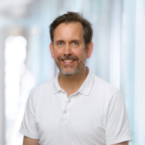 Thomas Aufenberg